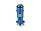 garden irrigation submersible pump